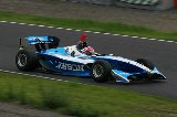 090711_Suzuka_FN_Qualify_No01_02.jpg