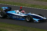 090711_Suzuka_FN_Qualify_No01_03.jpg