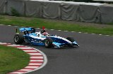 090711_Suzuka_FN_Qualify_No01_04.jpg