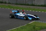 090711_Suzuka_FN_Qualify_No01_05.jpg