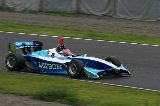 090711_Suzuka_FN_Qualify_No01_06.jpg