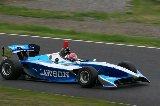 090711_Suzuka_FN_Qualify_No01_07.jpg