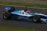 090711_Suzuka_FN_Qualify_No01_08.jpg