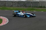 090711_Suzuka_FN_Qualify_No01_09.jpg