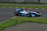 090711_Suzuka_FN_Qualify_No01_10.jpg