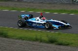 090711_Suzuka_FN_Qualify_No01_11.jpg