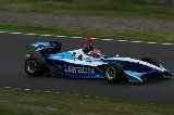 090711_Suzuka_FN_Qualify_No01_12.jpg