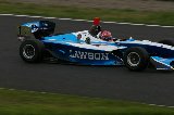 090711_Suzuka_FN_Qualify_No01_13.jpg