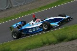 090711_Suzuka_FN_Qualify_No01_15.jpg