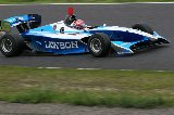 090711_Suzuka_FN_Qualify_No01_17.jpg