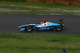 090711_Suzuka_FN_Qualify_No01_19.jpg