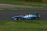 090711_Suzuka_FN_Qualify_No01_20.jpg