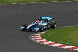 090711_Suzuka_FN_Qualify_No01_21.jpg