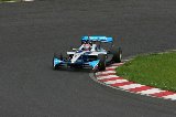 090711_Suzuka_FN_Qualify_No01_22.jpg