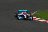 090711_Suzuka_FN_Qualify_No01_23.jpg