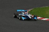 090711_Suzuka_FN_Qualify_No01_24.jpg