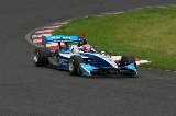 090711_Suzuka_FN_Qualify_No01_25.jpg