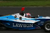 090711_Suzuka_FN_Qualify_No01_27.jpg