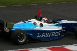 090711_Suzuka_FN_Qualify_No01_28.jpg