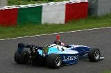 090711_Suzuka_FN_Qualify_No01_29.jpg