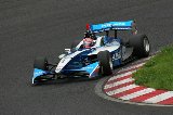 090711_Suzuka_FN_Qualify_No01_32.jpg