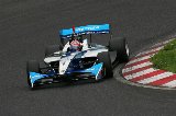 090711_Suzuka_FN_Qualify_No01_33.jpg