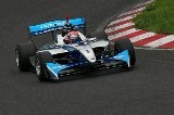 090711_Suzuka_FN_Qualify_No01_35.jpg