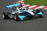 090711_Suzuka_FN_Qualify_No01_36.jpg