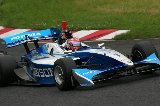 090711_Suzuka_FN_Qualify_No01_37.jpg