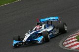 090711_Suzuka_FN_Qualify_No01_42.jpg