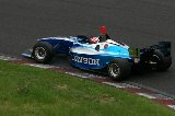 090711_Suzuka_FN_Qualify_No01_51.jpg