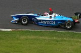 090711_Suzuka_FN_Qualify_No01_52.jpg