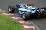 090711_Suzuka_FN_Qualify_No01_55.jpg