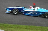 090711_Suzuka_FN_Qualify_No01_58.jpg