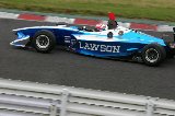 090711_Suzuka_FN_Qualify_No01_59.jpg