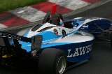 090711_Suzuka_FN_Qualify_No01_61.jpg