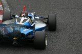 090711_Suzuka_FN_Qualify_No01_62.jpg