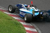 090711_Suzuka_FN_Qualify_No01_63.jpg