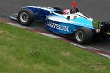 090711_Suzuka_FN_Qualify_No01_64.jpg