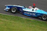 090711_Suzuka_FN_Qualify_No01_65.jpg