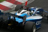 090711_Suzuka_FN_Qualify_No01_67.jpg