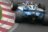 090711_Suzuka_FN_Qualify_No01_68.jpg