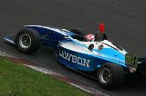 090711_Suzuka_FN_Qualify_No01_69.jpg