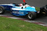 090711_Suzuka_FN_Qualify_No01_72.jpg