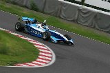 090711_Suzuka_FN_Qualify_No02_01.jpg