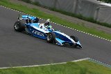 090711_Suzuka_FN_Qualify_No02_02.jpg