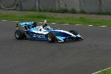 090711_Suzuka_FN_Qualify_No02_03.jpg