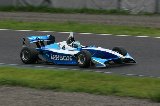 090711_Suzuka_FN_Qualify_No02_04.jpg