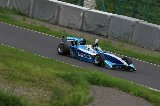 090711_Suzuka_FN_Qualify_No02_05.jpg