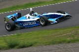 090711_Suzuka_FN_Qualify_No02_06.jpg